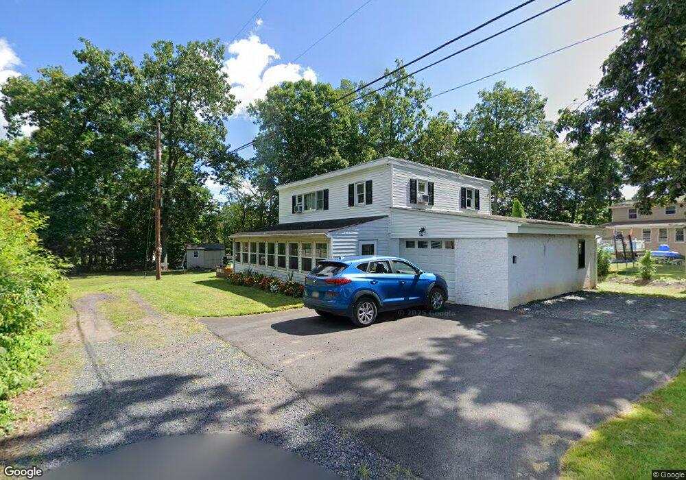 610 Oak St, Telford, PA 18969 - photo 1