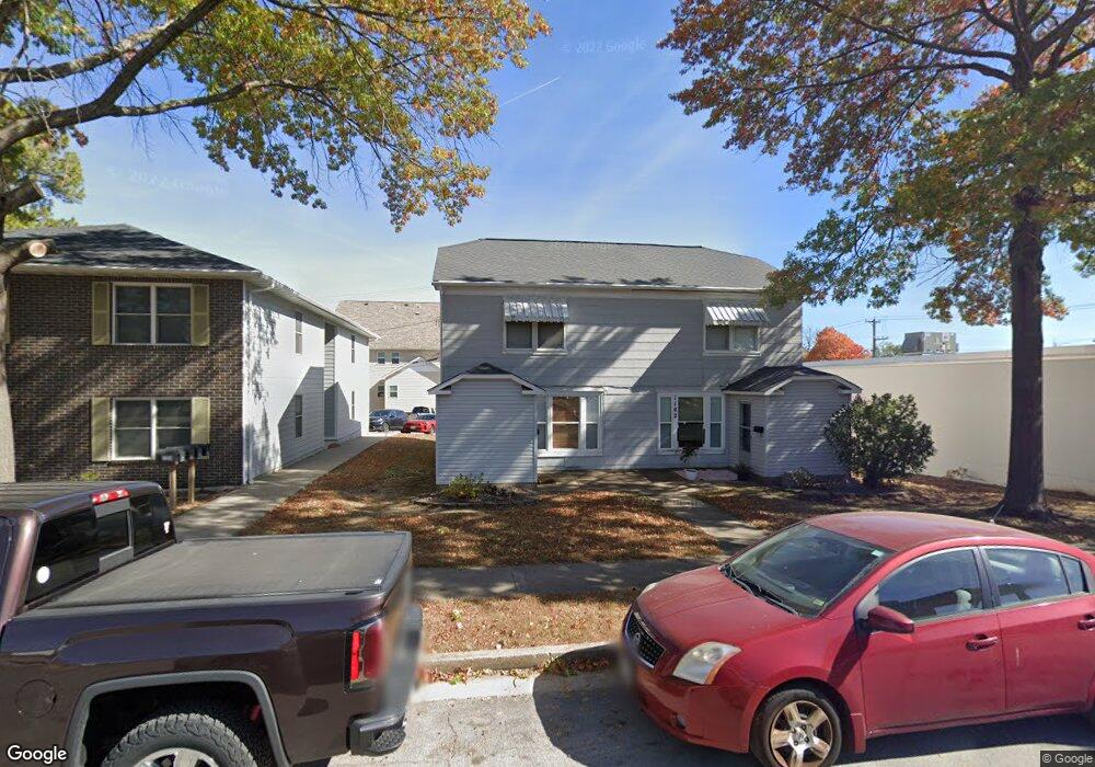 1102 N Elm St, Rolla, MO 65401 - photo 1
