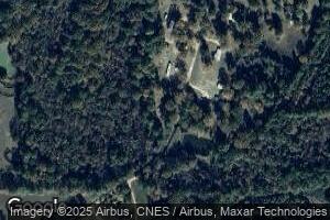 300 Ruby Centerpoint Rd, Center Point, LA 71323