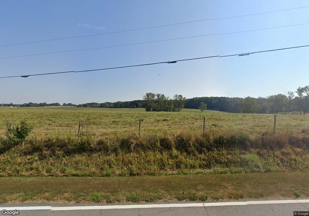 180 Brock Rd, Carrollton, GA 30117 - photo 1