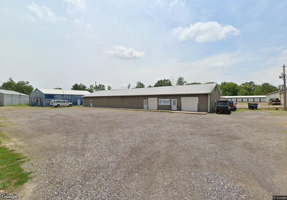 4024 Highway 221, Farmington, MO 63640 - photo 1
