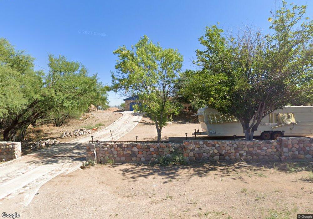 Sold $175,000 • Co-Listing Agent