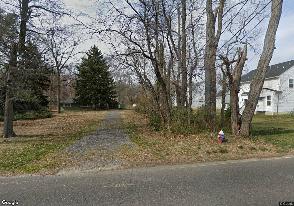 175 Hooton Rd, Mount Laurel, NJ 08054 - photo 1