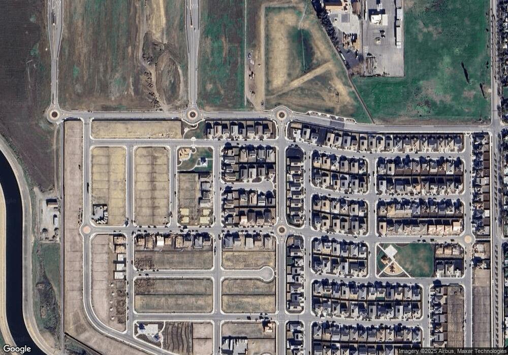 2309 Mossison Ranch Rd, Patterson, CA 95363 - photo 1