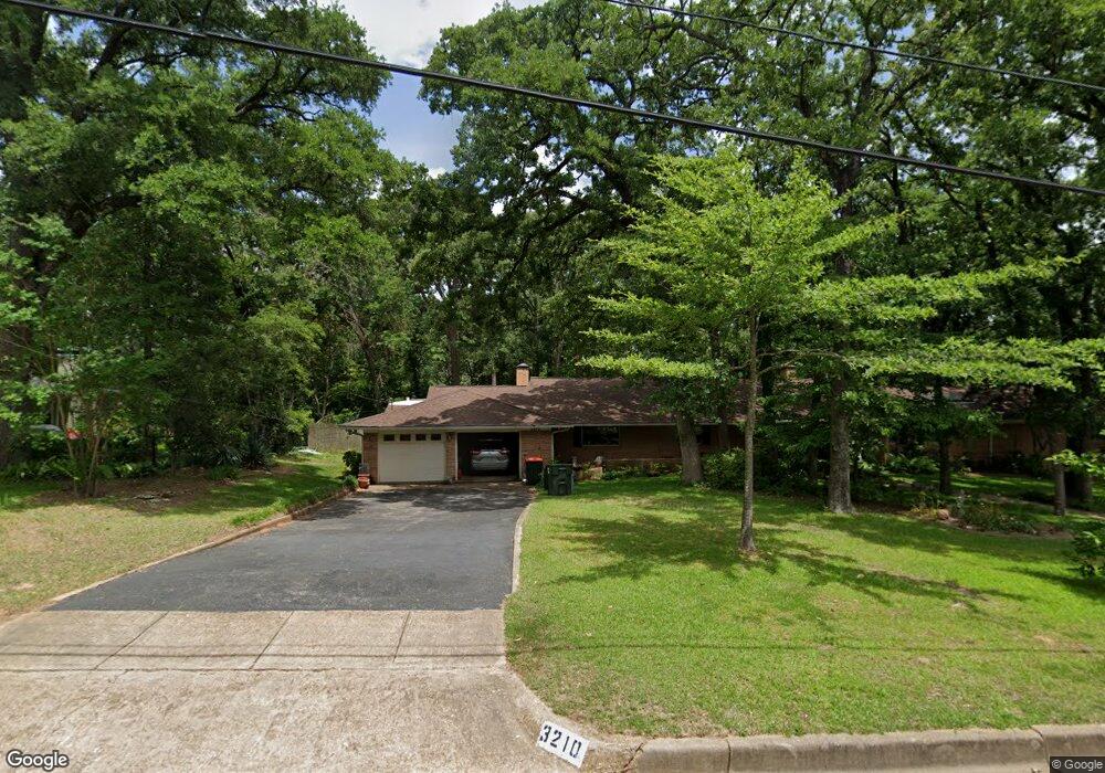 3210 Birdwell Dr, Tyler, TX 75701 - photo 1