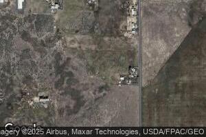 31250 Wheat Rd N, Wilbur, WA 99185