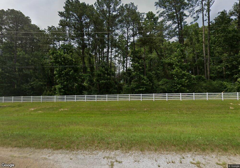 7179 Highway 28 E, Pineville, LA 71360 - photo 1