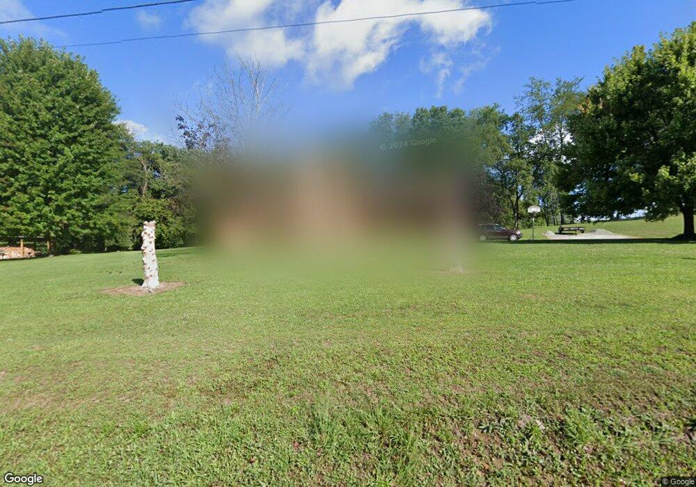 220 Morris Rd, West Newton, PA 15089 - photo 1