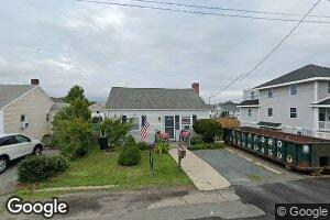 569 Nantasket Ave, Hull, MA 02045