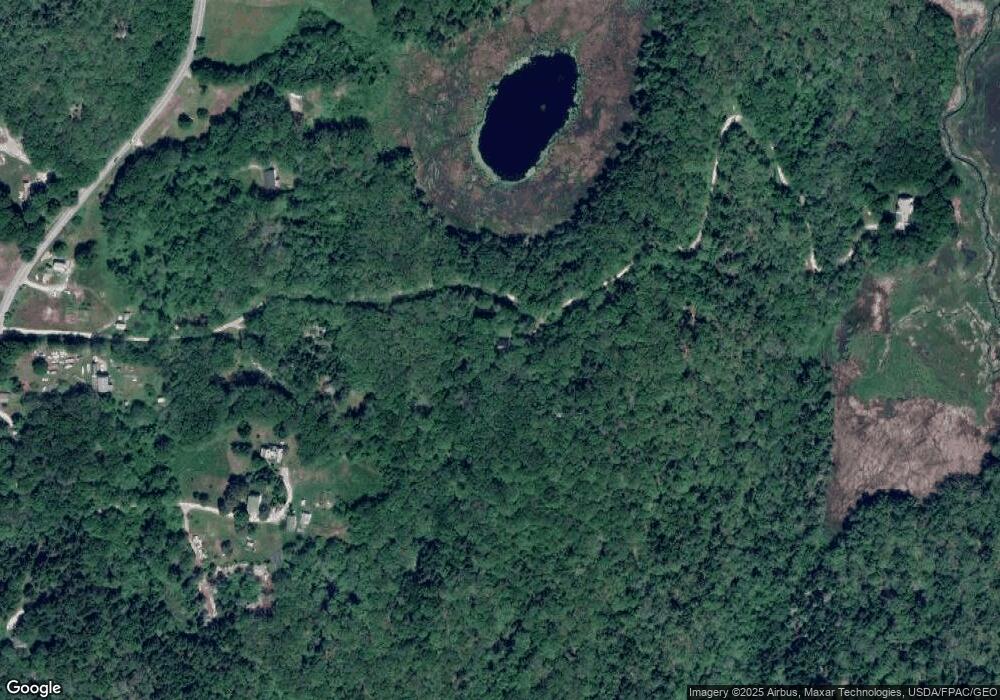 63 Tibbetts Ln, Georgetown, ME 04548 - photo 1