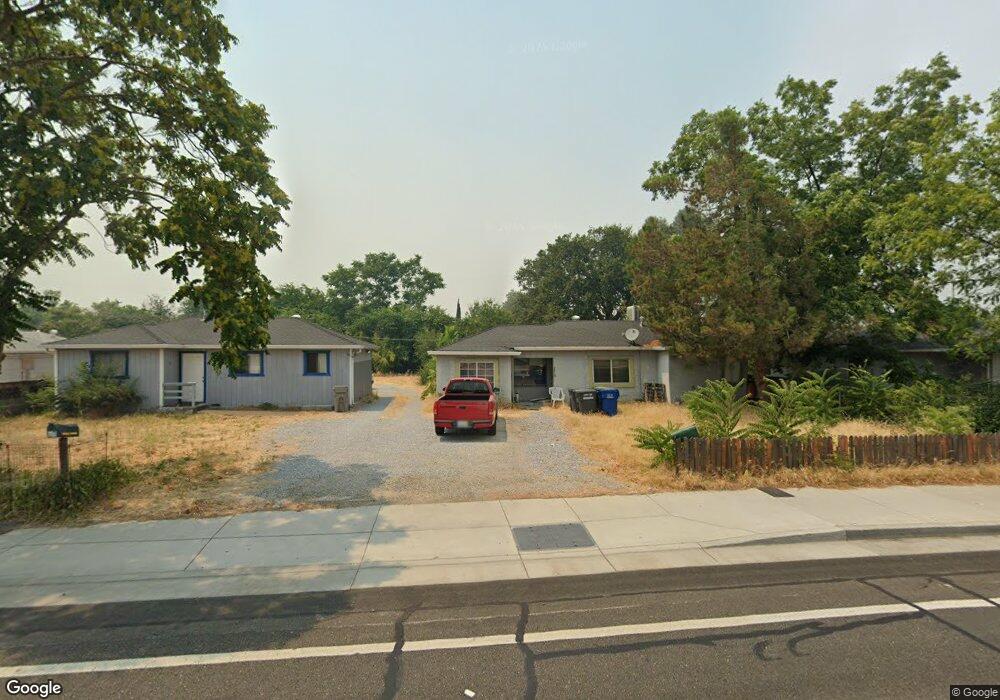 2818 Churn Creek Rd, Redding, CA 96002 - photo 1