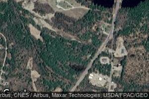 44 Route 28, Ossipee, NH 03864