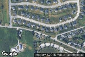 231 Highland Terrace Way, Boiling Springs, PA 17007