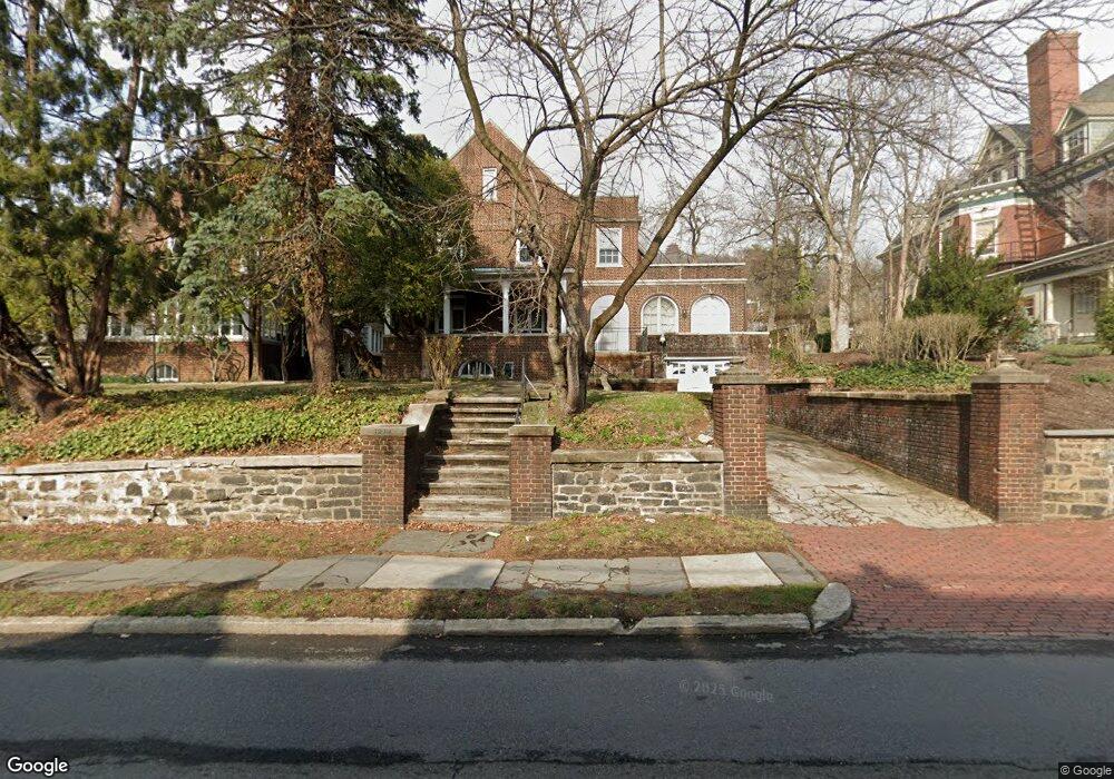 1249 Perkiomen Ave, Reading, PA 19602 - photo 1