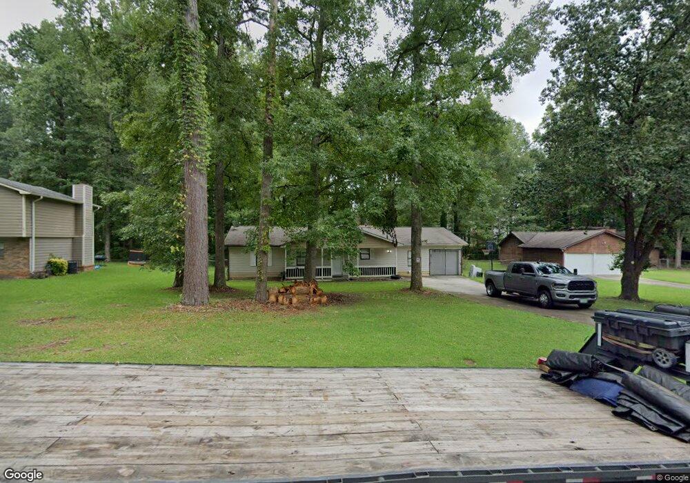 9576 Briar Creek Ln unit 2, Jonesboro, GA 30238 - photo 1