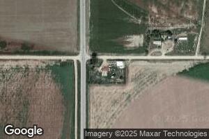 2034 County Road Ll, Wiley, CO 81092