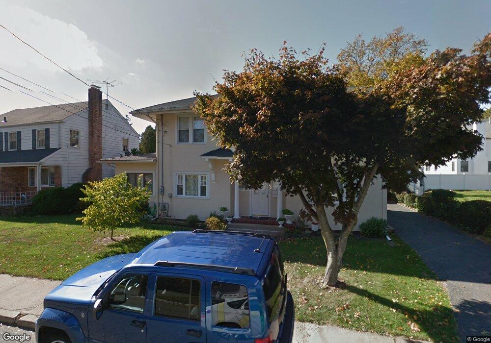 50 N Elk Ave, Dover, NJ 07801 - photo 1