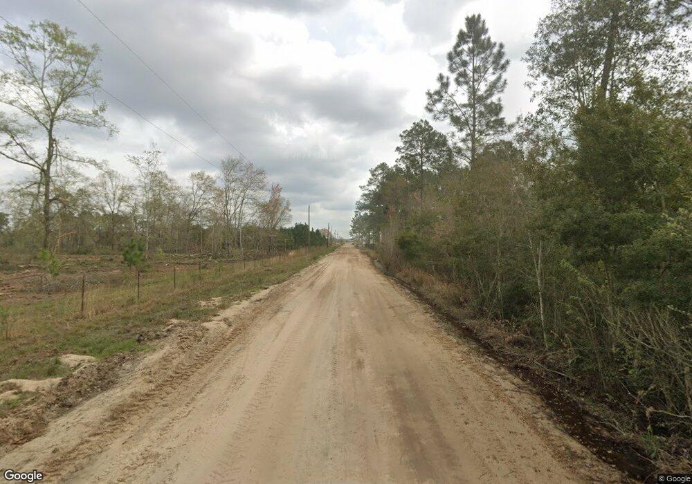 000 George Teston Rd, Nicholls, GA 31554 - photo 1