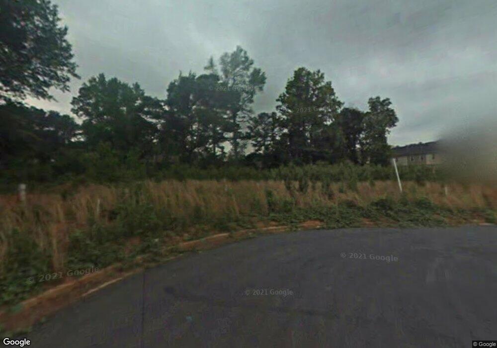 3583 Rock Ridge Dr unit 199, Rex, GA 30273 - photo 1