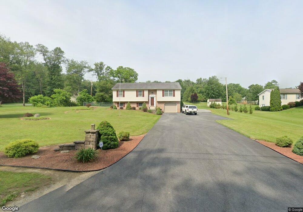 207 Whitmer Rd, Shippensburg, PA 17257 - photo 1