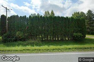 W10455 County Road A, Withee, WI 54498