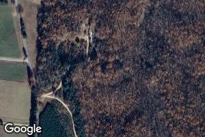 120 Richard Horton Ln, Collinwood, TN 38450