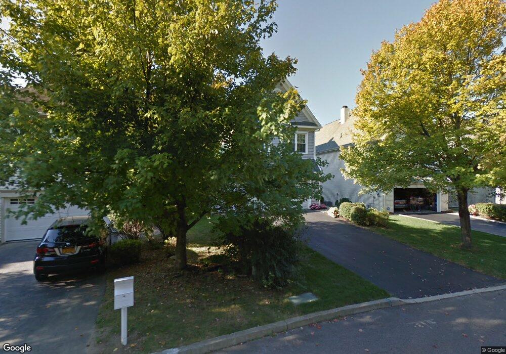 6 Patterson Ct, Peekskill, NY 10566 - photo 1