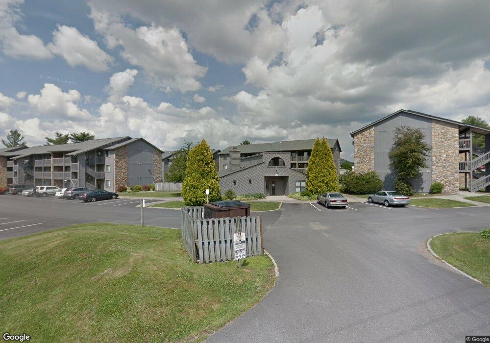 521 Meadowview Dr unit B306, Boone, NC 28607 - photo 1