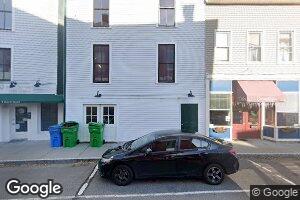 13 Church St, New Milford, CT 06776