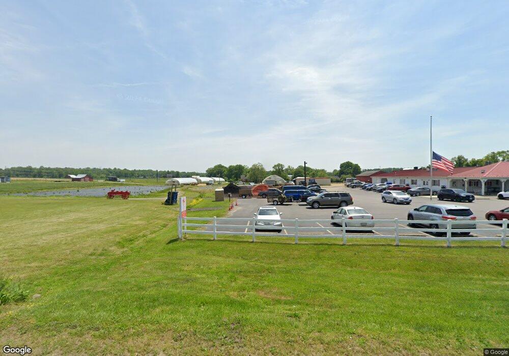 10210 Piscataway Rd, Clinton, MD 20735 - photo 1