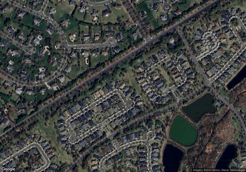 61 Honeyflower Ln, Princeton Junction, NJ 08550 - photo 1