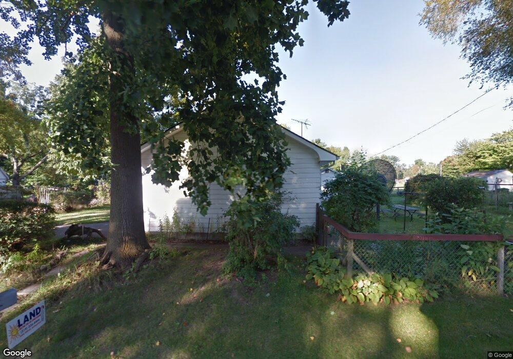 311 E Walker St, Rolling Prairie, IN 46371 - photo 1
