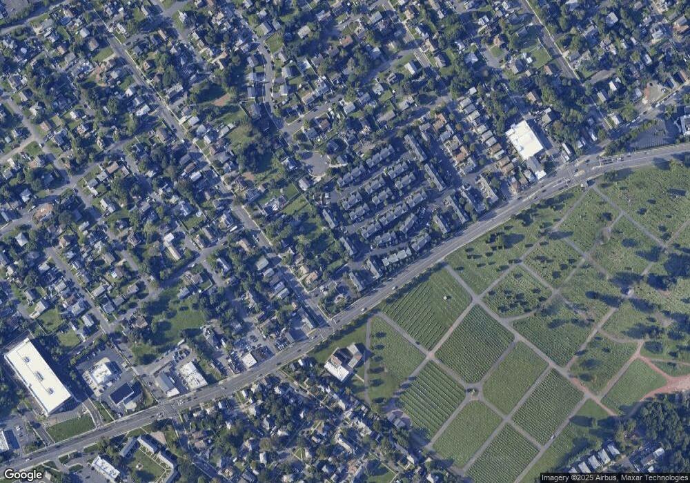 16 Alfred Ave unit 17, Franklin Township, NJ 08873 - photo 1