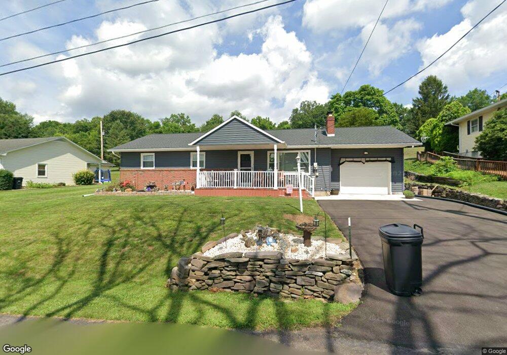 171 Sunnyside Ave, Bloomsburg, PA 17815 - photo 1