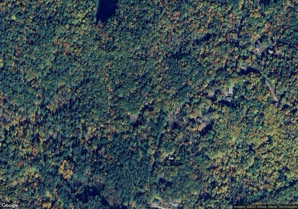 67 Kaulback Rd, Sanbornton, NH 03269 - photo 1