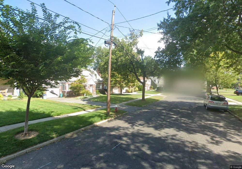 200 Beech Dr N, River Edge, NJ 07661 - photo 1