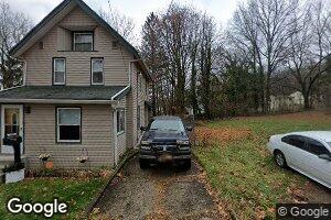 694 Ivy Ct, Akron, OH 44307