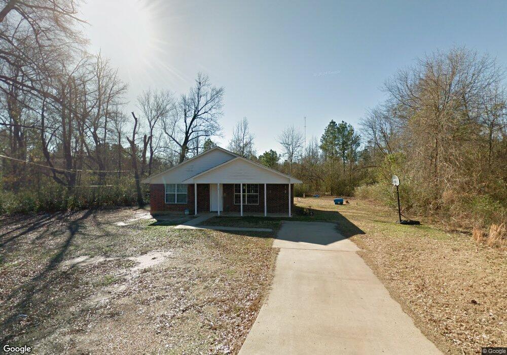 342 Gullatte St, Nash, TX 75569 - photo 1
