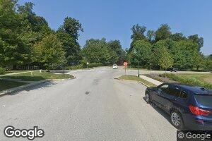 690 Wharton Blvd, Exton, PA 19341