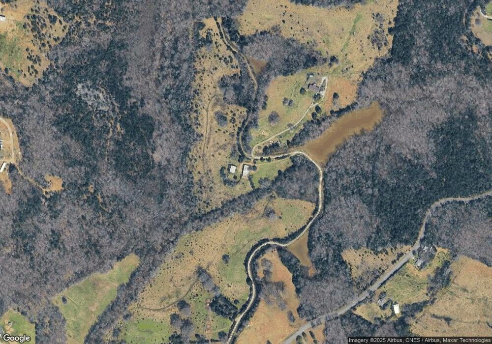 2850 Propst Rd, Clover, SC 29710 - photo 1