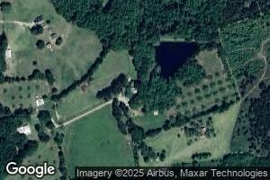 5304 Old Highway 250, Claxton, GA 30417