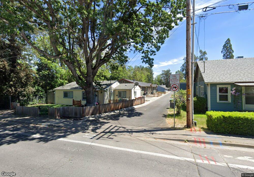 507 1st St unit A, Phoenix, OR 97535 - photo 1