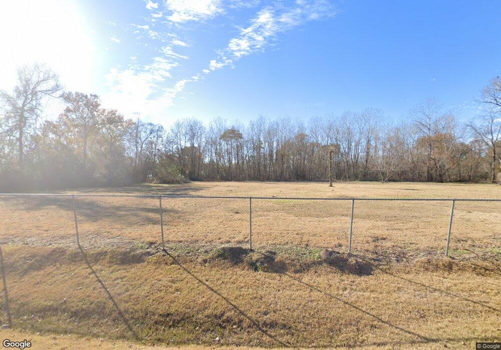 9801 Sandra St, Houston, TX 77016 - photo 1