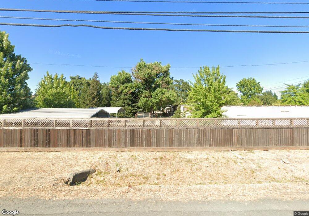 For Rent $2,850/month