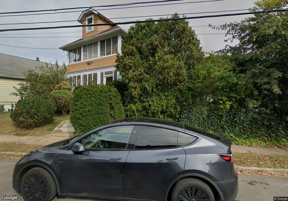 39 Meeker Ave, Cranford, NJ 07016 - photo 1