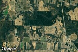 0 Whitfield Rd Unit 8944615, Elko, GA 31025