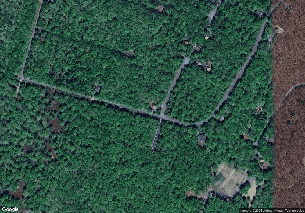 2 Hilltop Ct, Dingmans Ferry, PA 18328 - photo 1