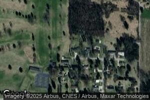 610 W Home St, Edmore, MI 48829