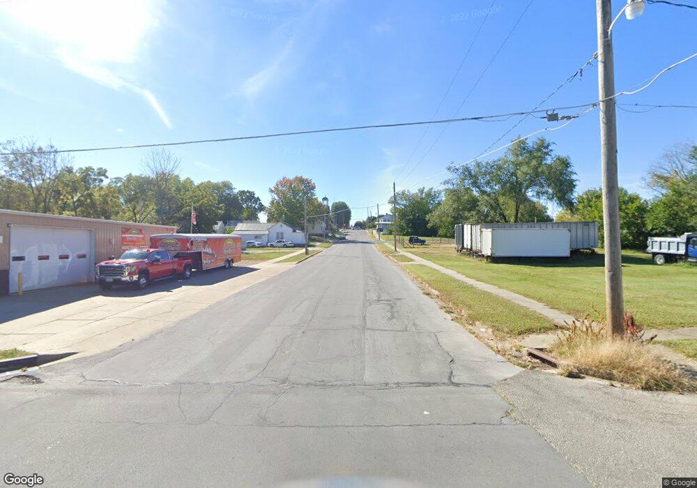 100 E 3rd St, Rolla, MO 65401 - photo 1