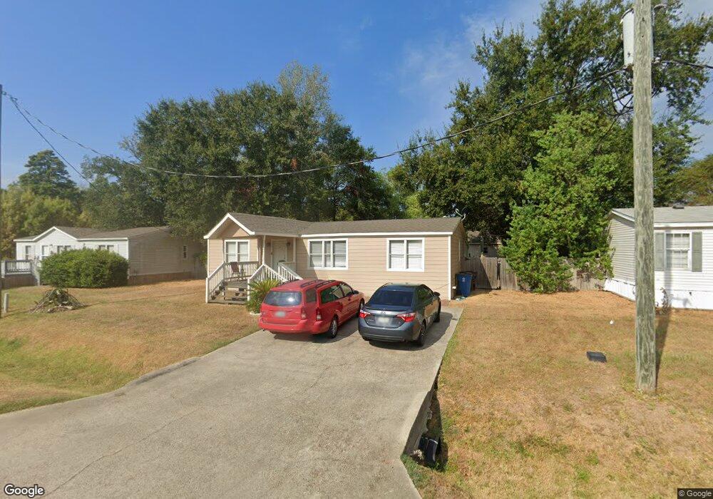 33181 Wedgewood Dr, Magnolia, TX 77354 - photo 1